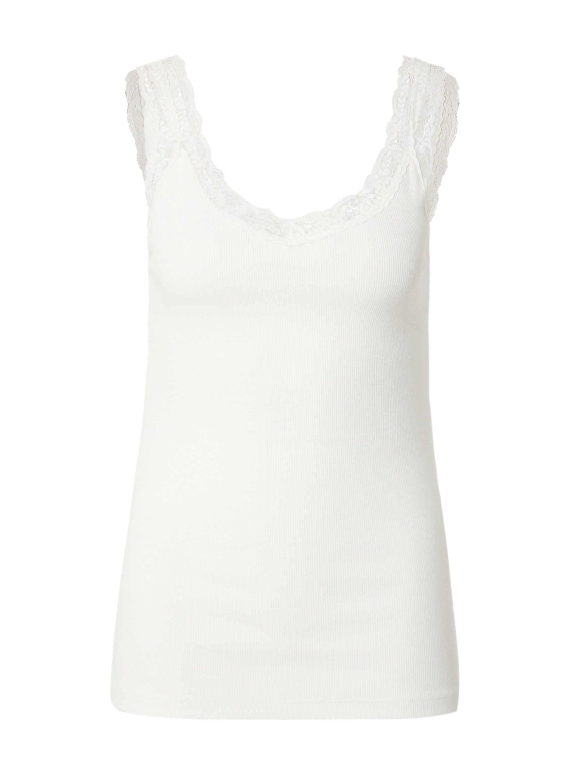 Top 'PALVA' b.young en Blanco 17664079 En oferta
