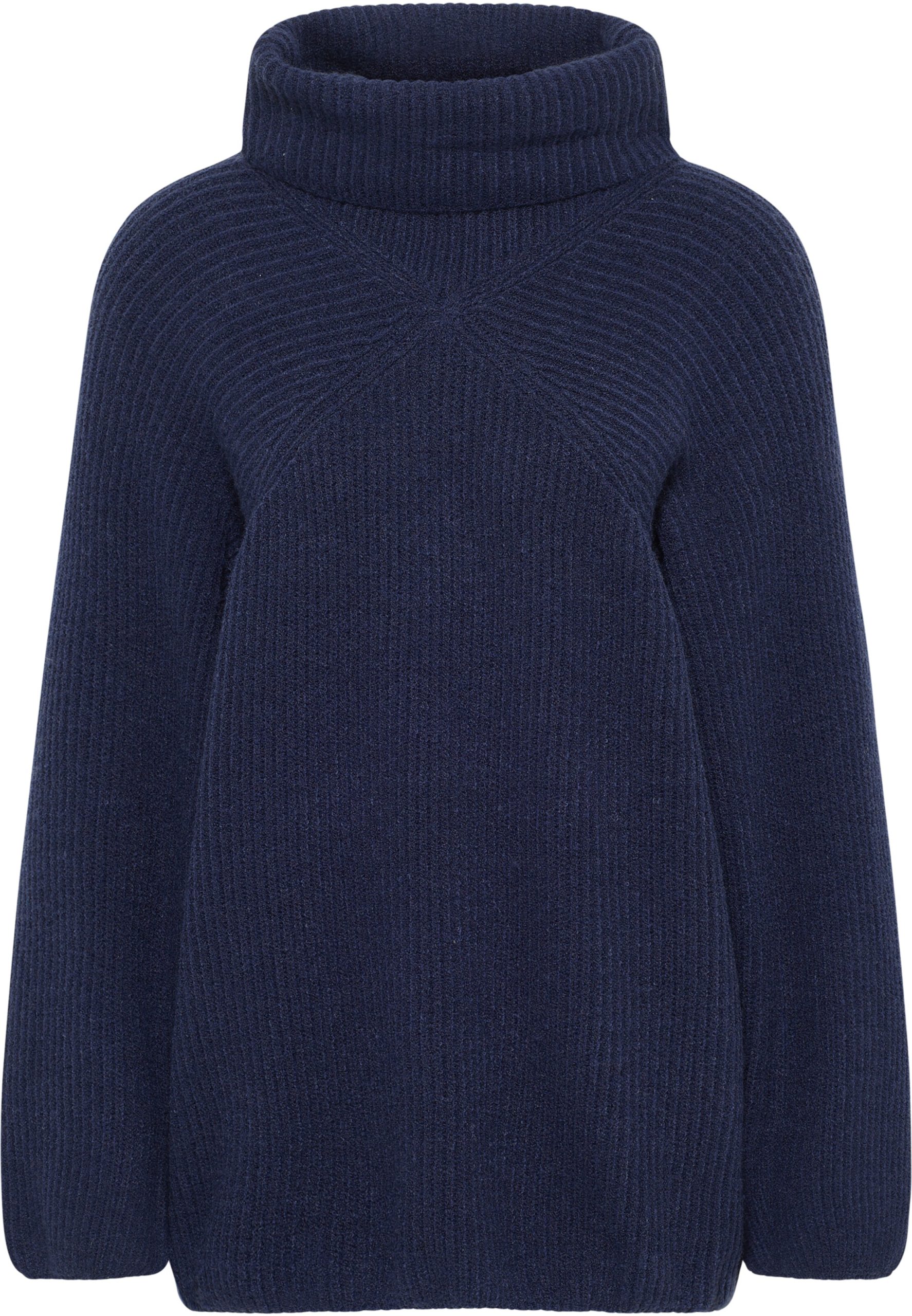 Jersey RISA en Navy 8685027