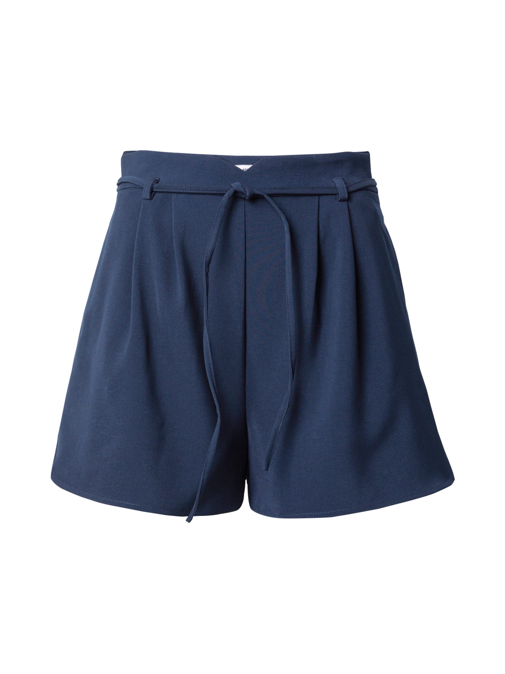 regular Pantalón 'Claude' ABOUT YOU en Azul Oscuro 17793642 Venta en línea