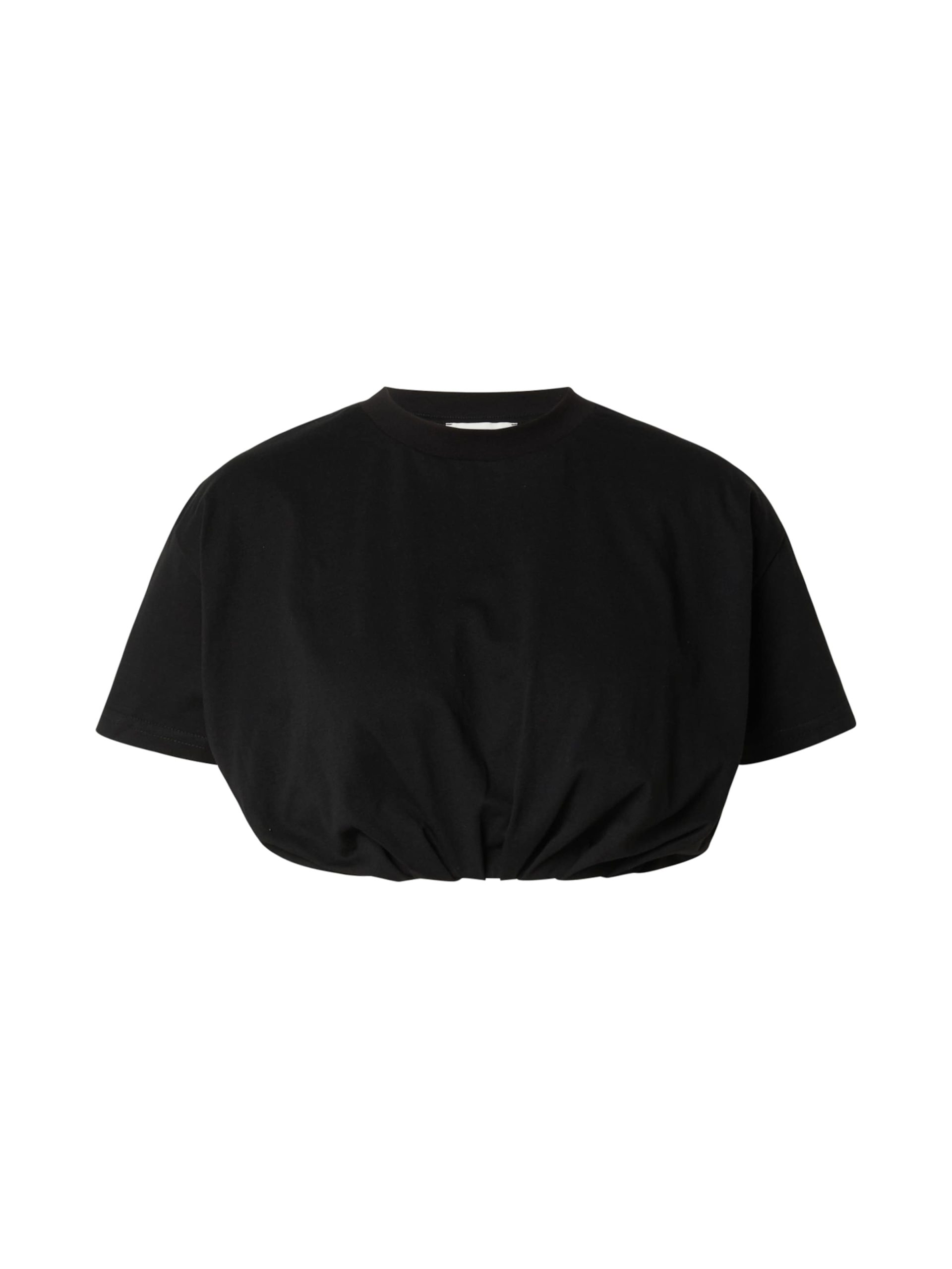 Camiseta LeGer by Lena Gercke en Negro 17512759 Disponible ahora