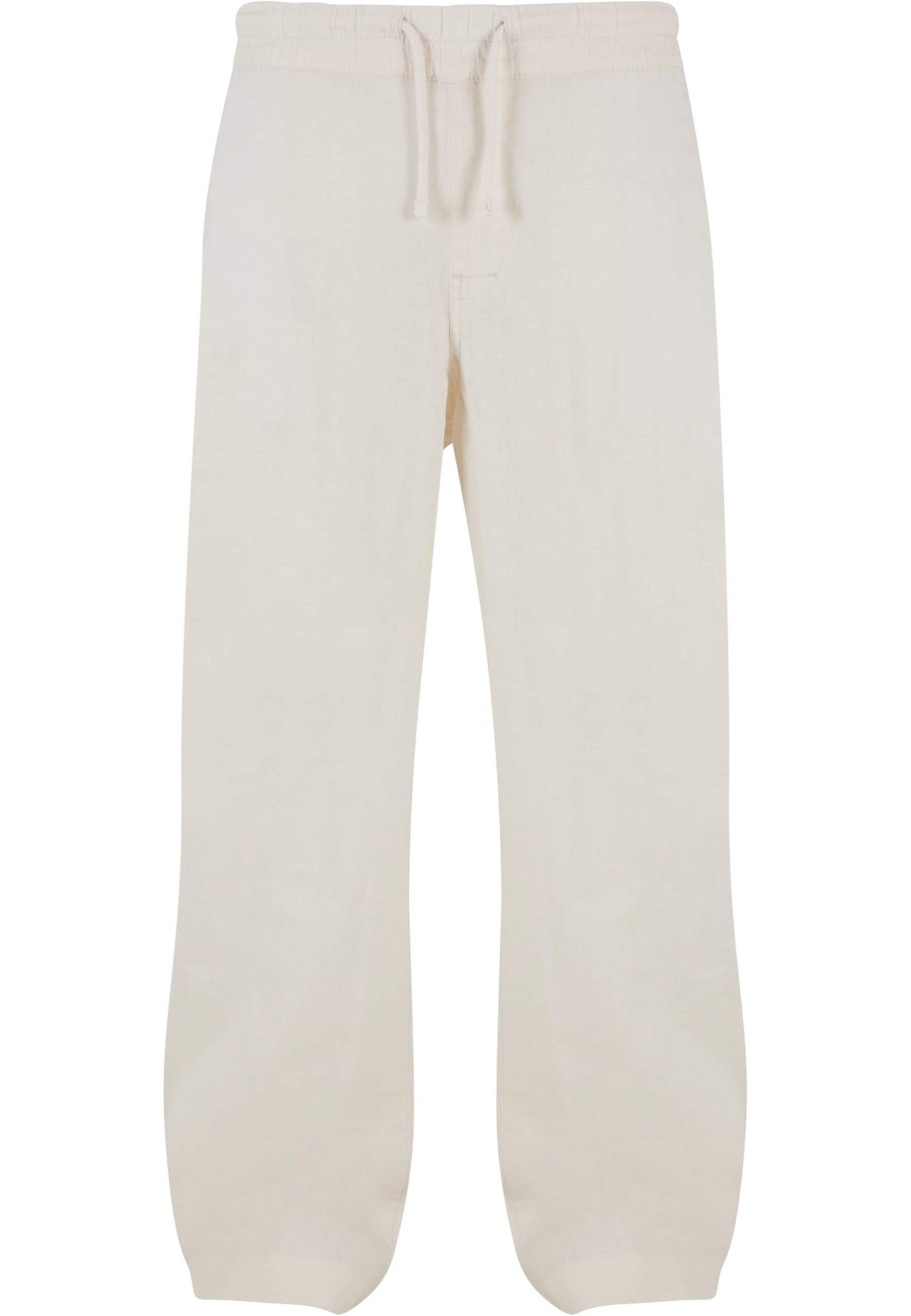 Loosefit Pantalón Urban Classics en Arena 17972589 Gran venta en línea