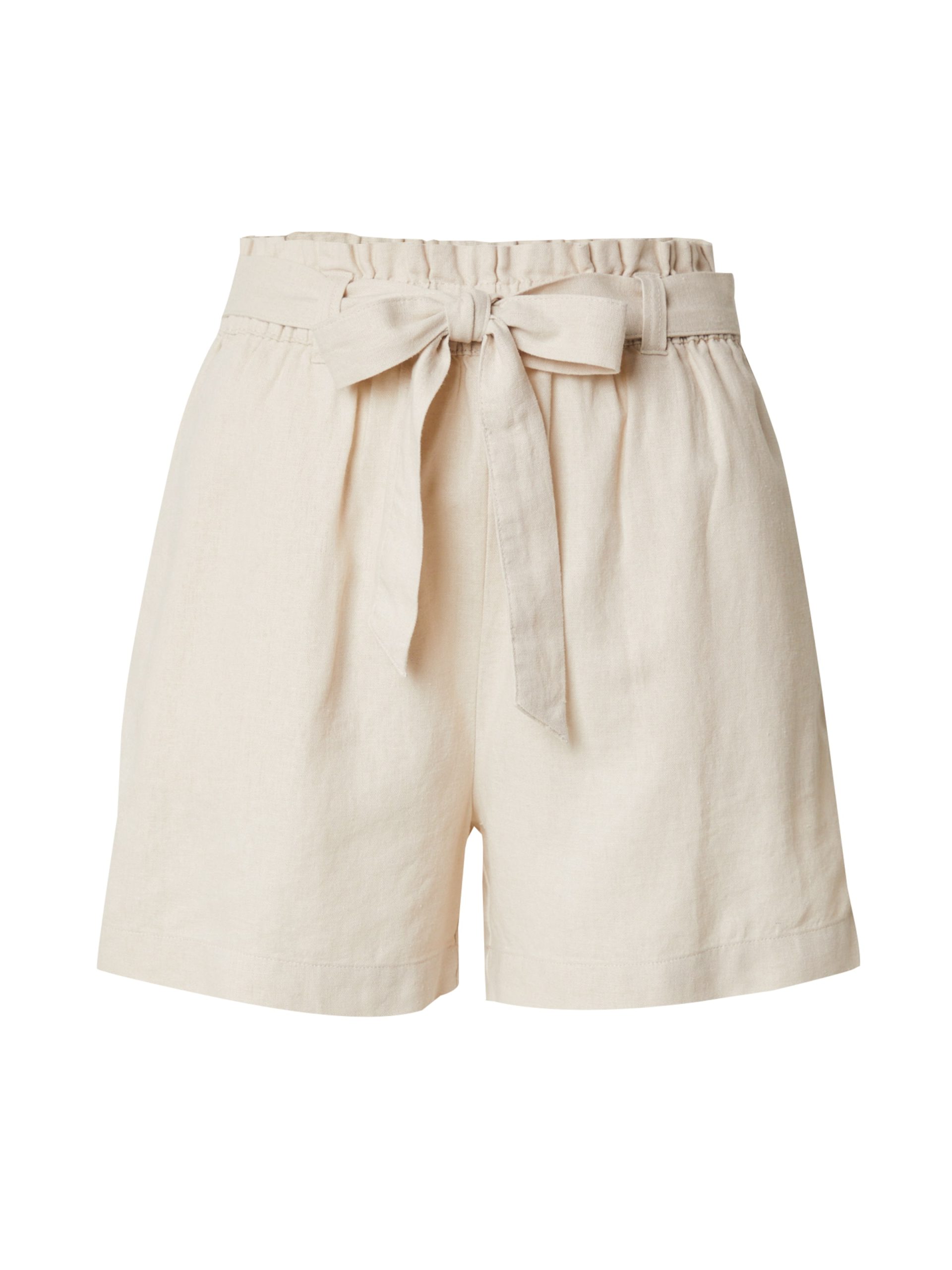 regular Pantalón 'Say' JDY en Beige Claro 17886513 Especial