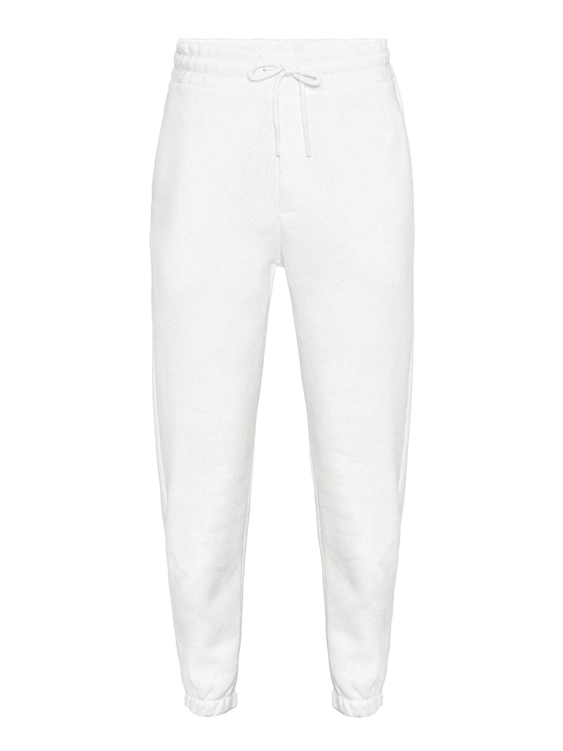 Tapered Pantalón Antioch en Blanco 17466368 Especial