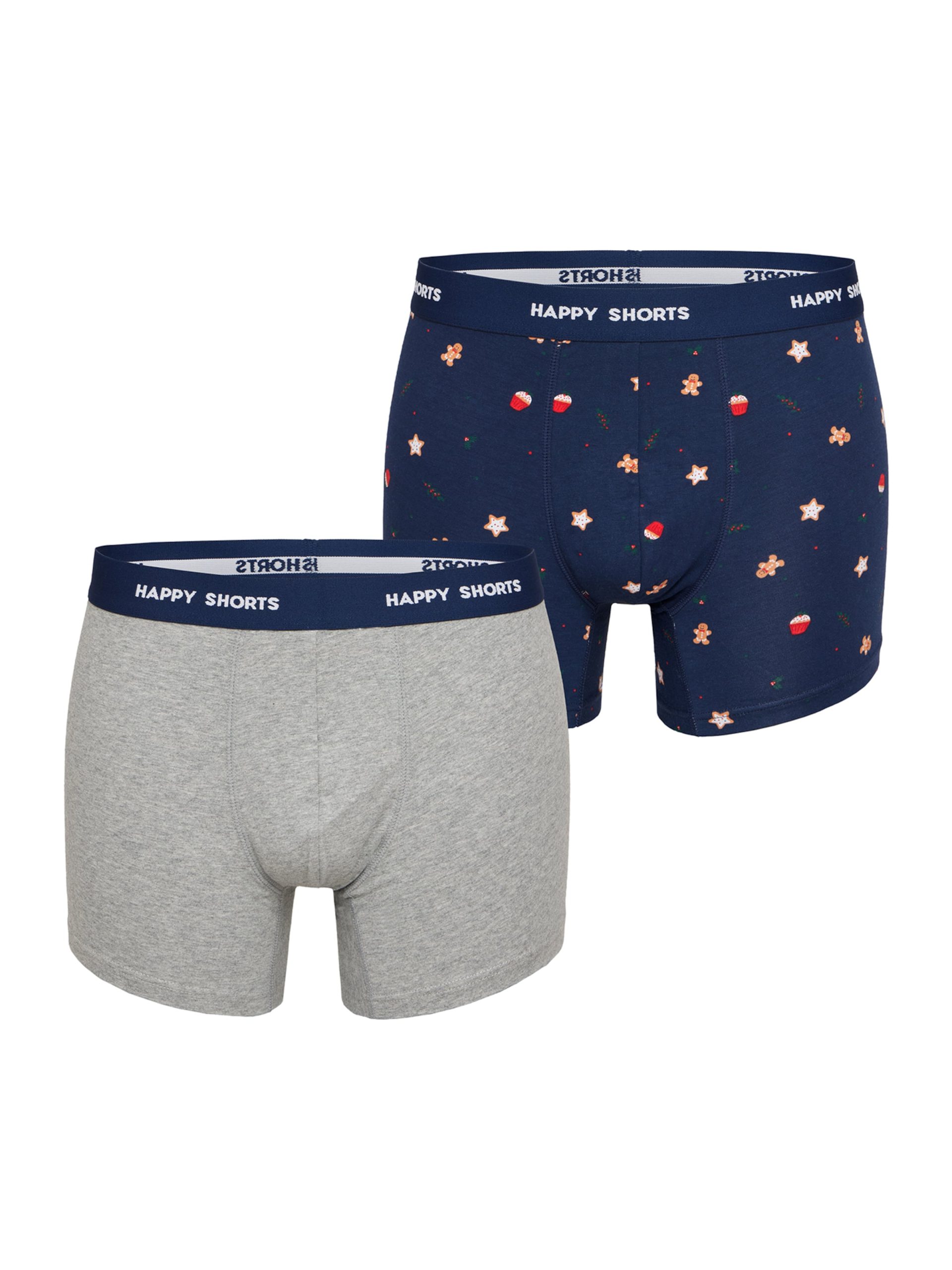 Calzoncillo boxer ' All Styles ' Phil & Co. Berlin en Mezcla De Colores 17709193 Venta flash