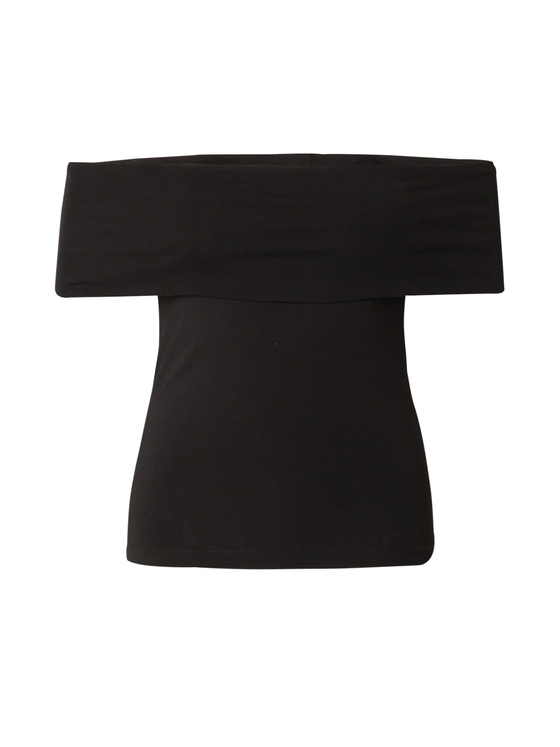 Top 'KERRY' Noisy may en Negro 17724334 Oferta caliente