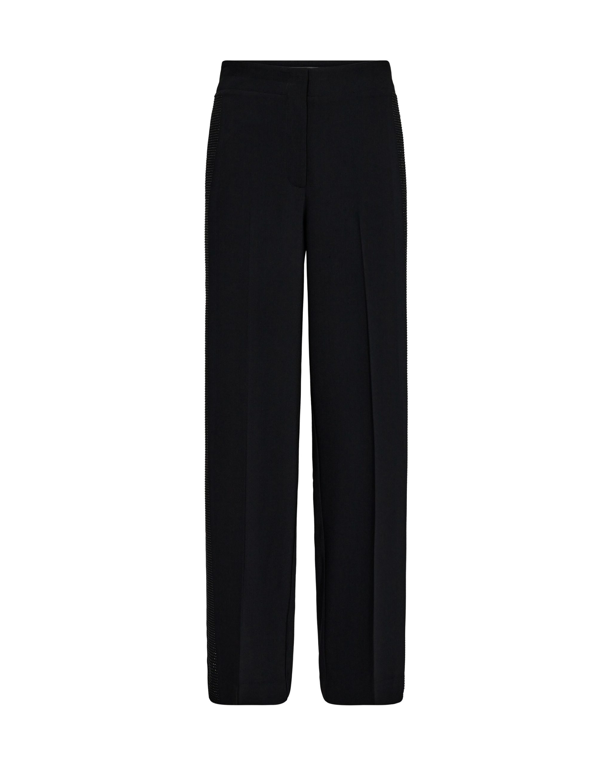 regular Pantalón MOS MOSH en Negro 17704347 Disponible ahora