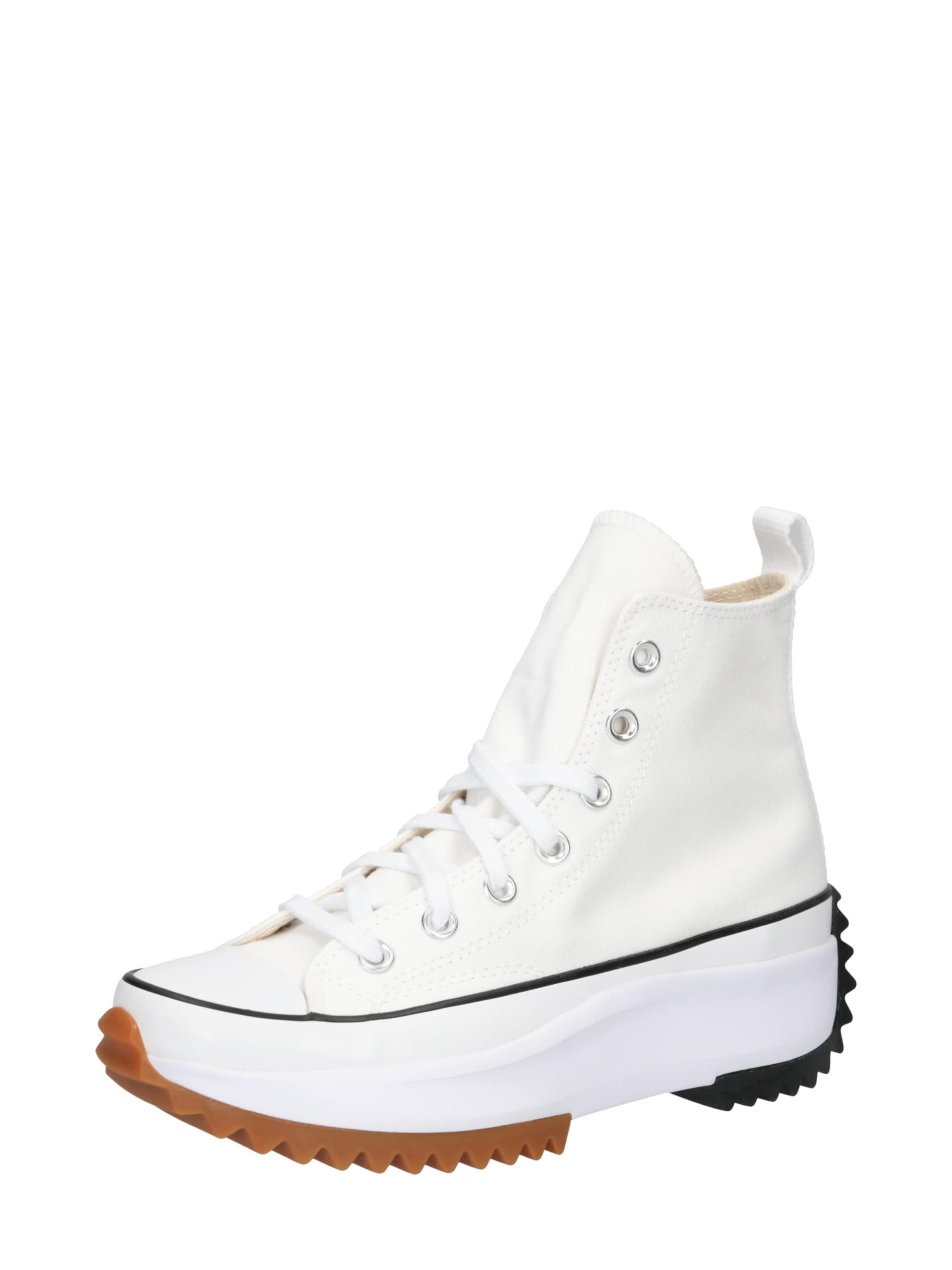 Zapatillas deportivas altas CONVERSE en Blanco 17664231
