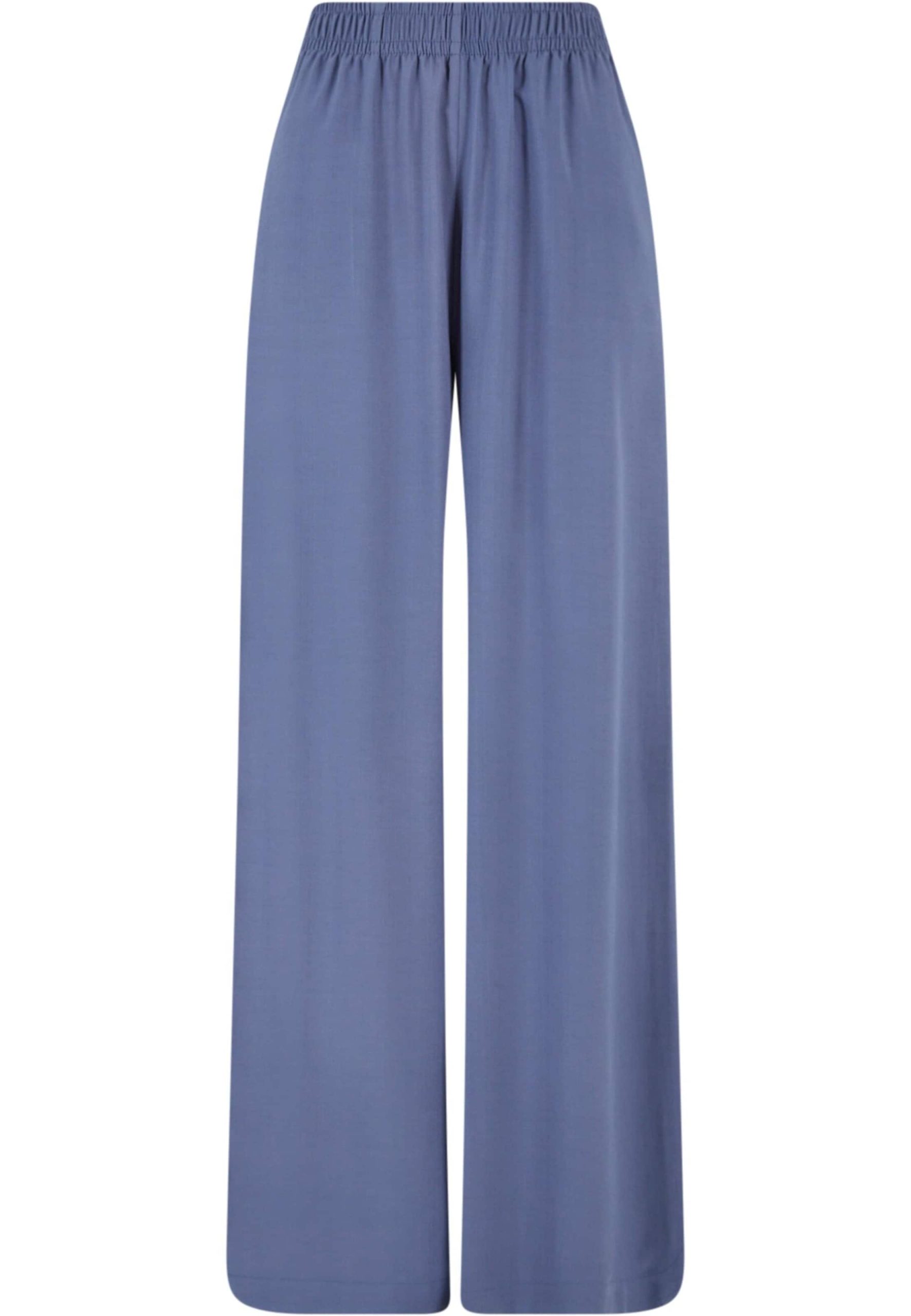 Pierna ancha Pantalón Urban Classics en Ópalo 17978085 Disponible ahora