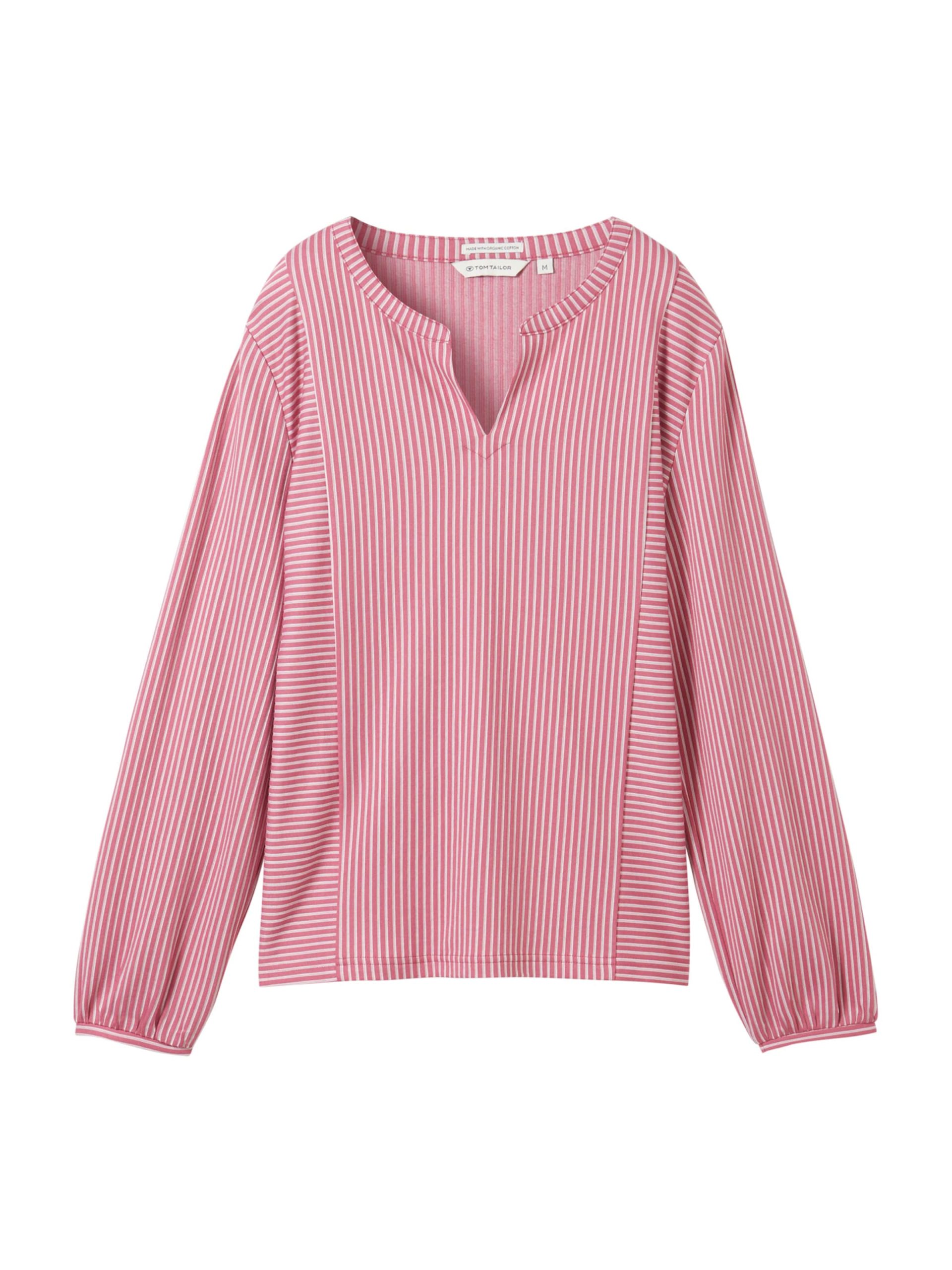 Blusa TOM TAILOR en Pitaya 17684957 Liquidación