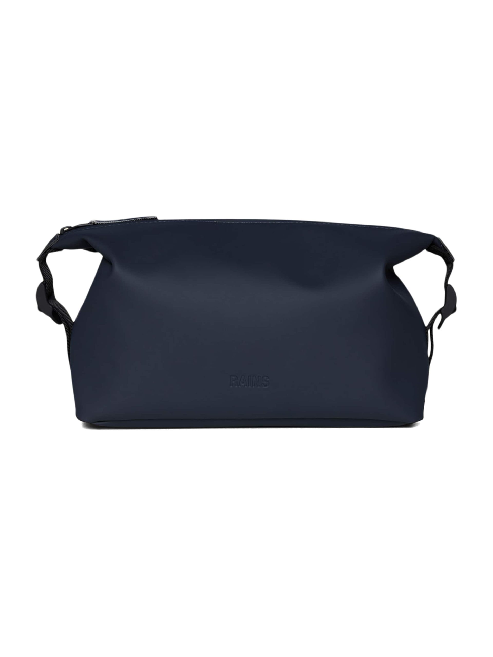 Neceser 'Hilo' RAINS en Navy 17709811