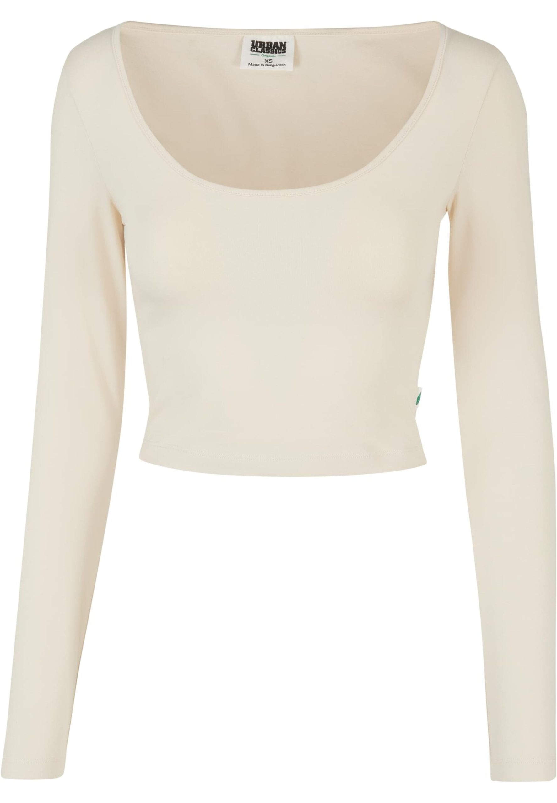 Camiseta Urban Classics en Blanco 8904069 ¡Tendencia ahora!