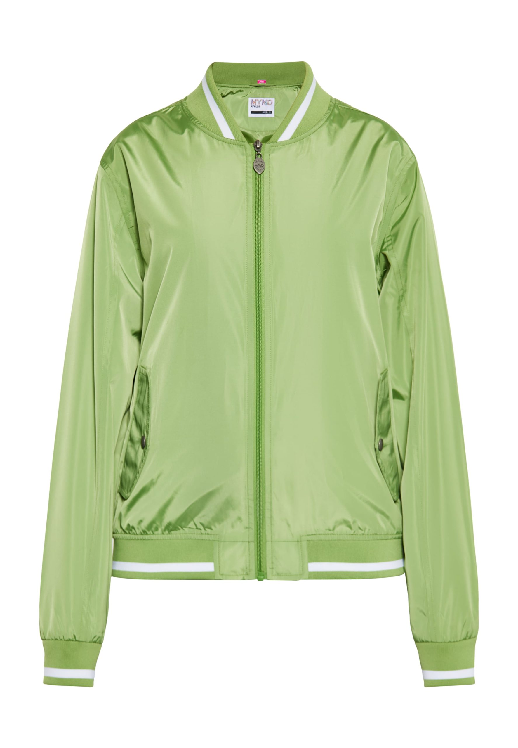 Chaqueta de entretiempo myMo ATHLSR en Manzana 17564679 Venta en línea