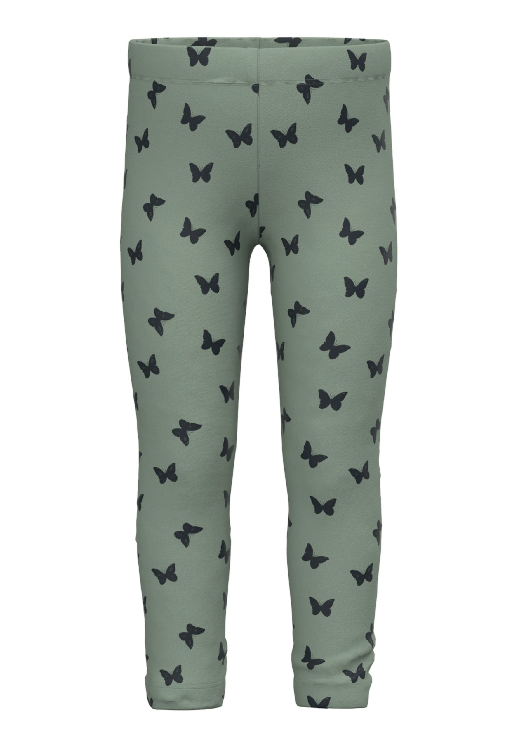 Skinny Leggings 'Davina' NAME IT en Pino 18017895 Barato