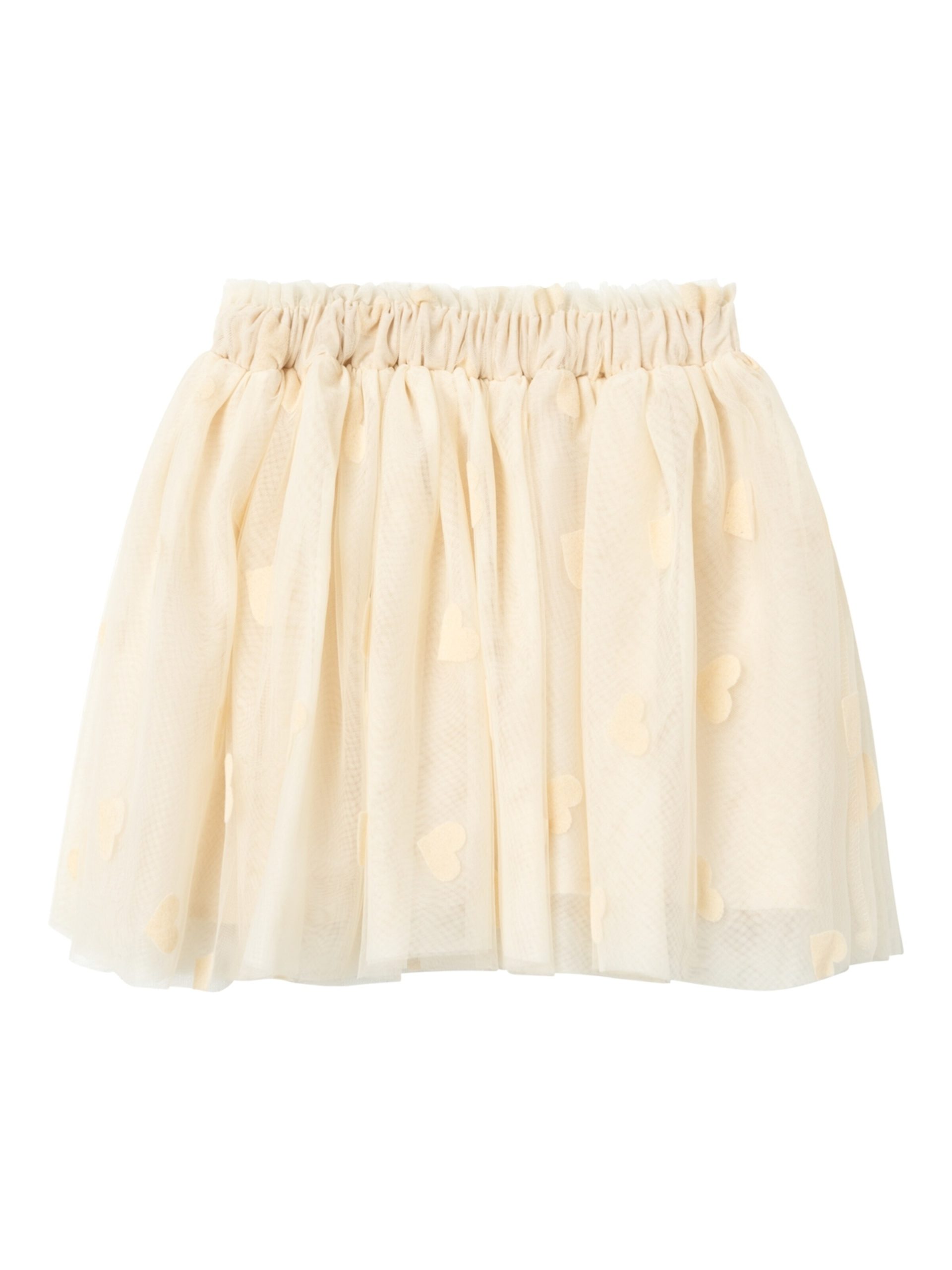 Falda 'NMFNajas' NAME IT en Chamois 18012435 Oferta