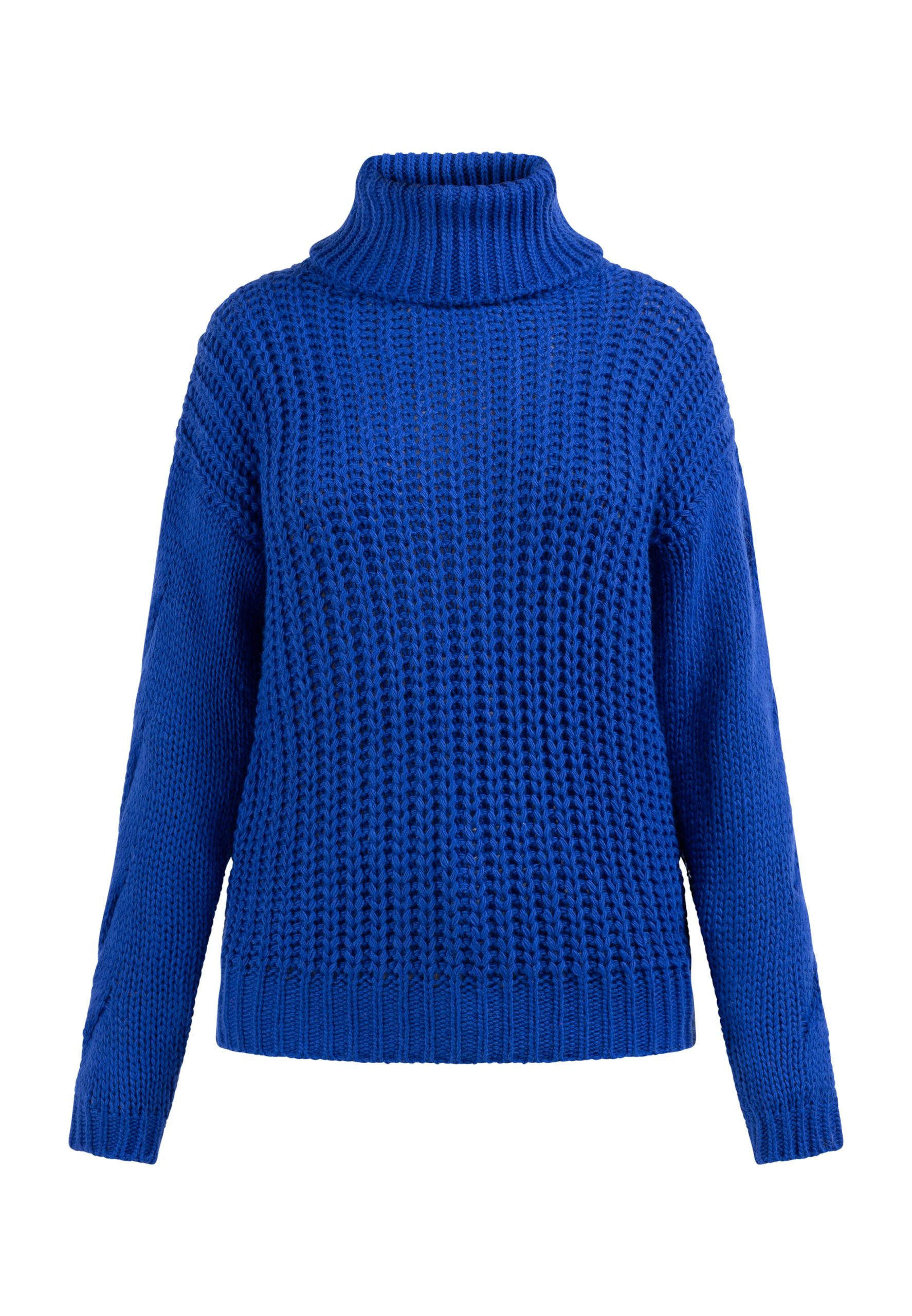 Jersey MYMO en Azul Real 8684996