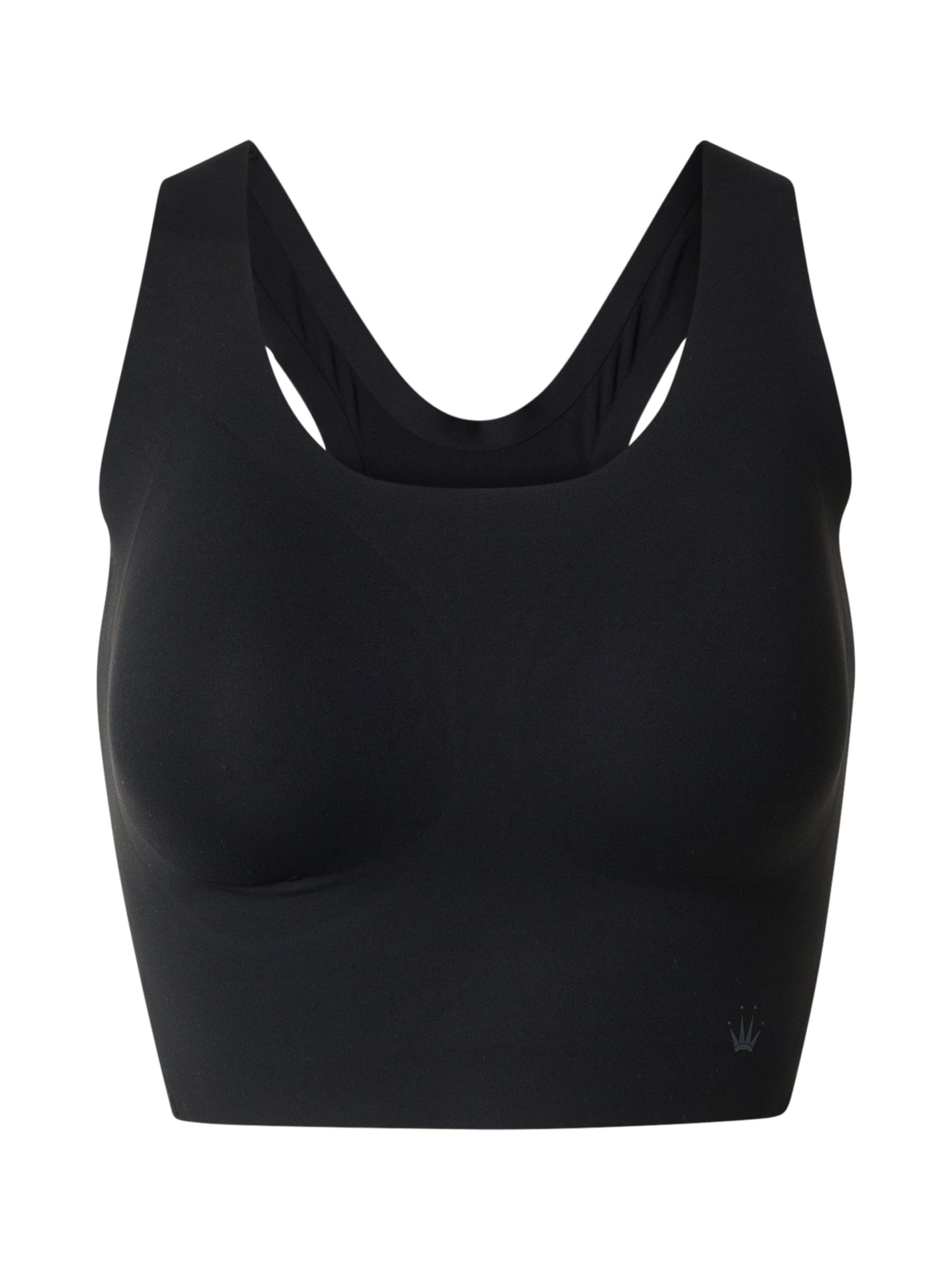 Sujetador 'Flex Smart' TRIUMPH en Negro 8884762