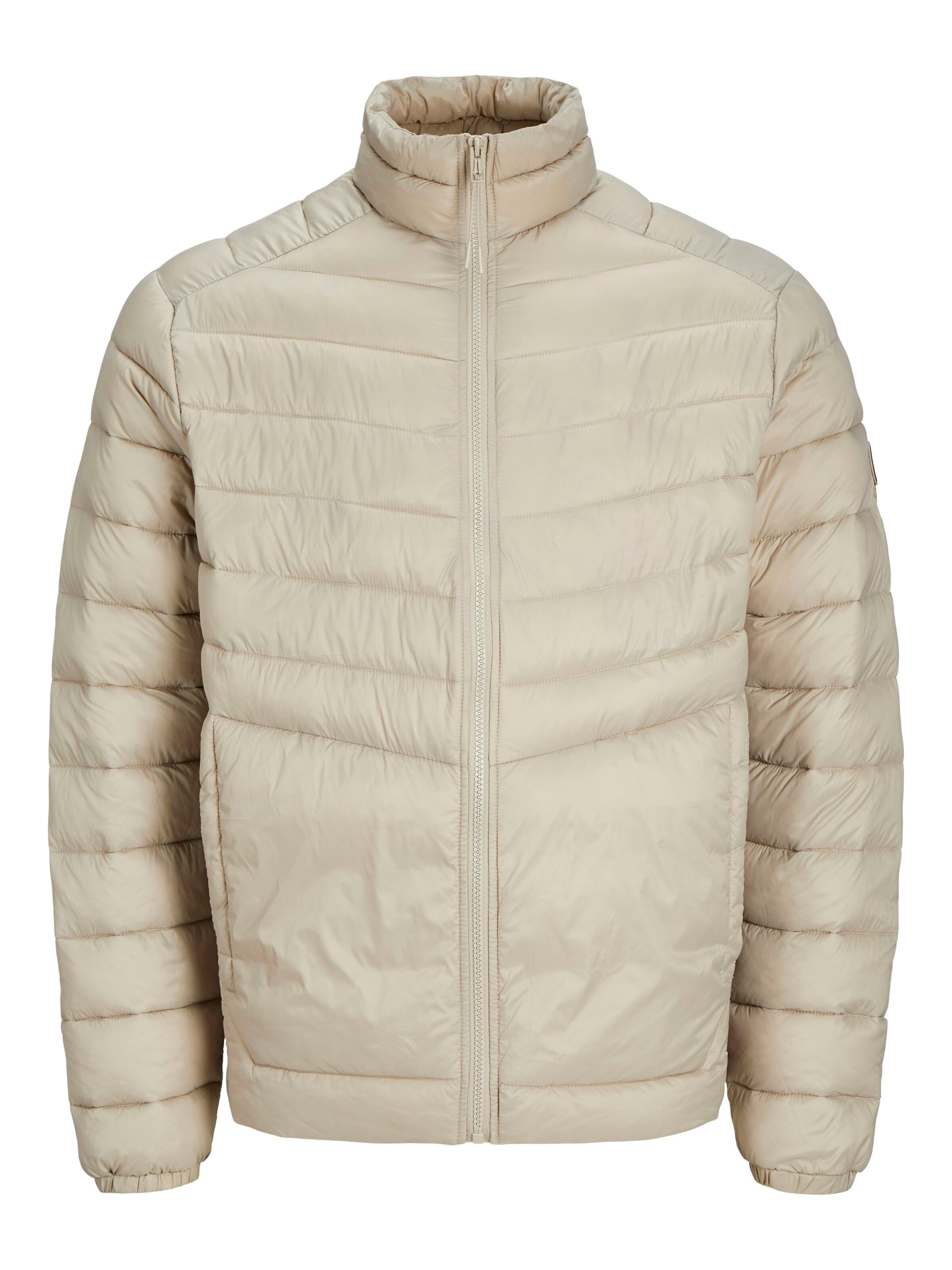 Chaqueta de entretiempo 'JJSprint' JACK & JONES en Arena 17554545 Suministro