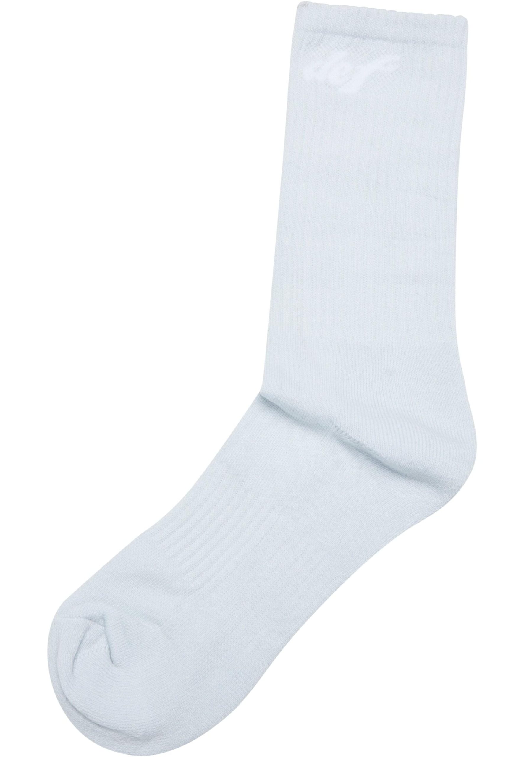Calcetines 'Pastel' DEF en Azul Pastel 18033160 Venta flash