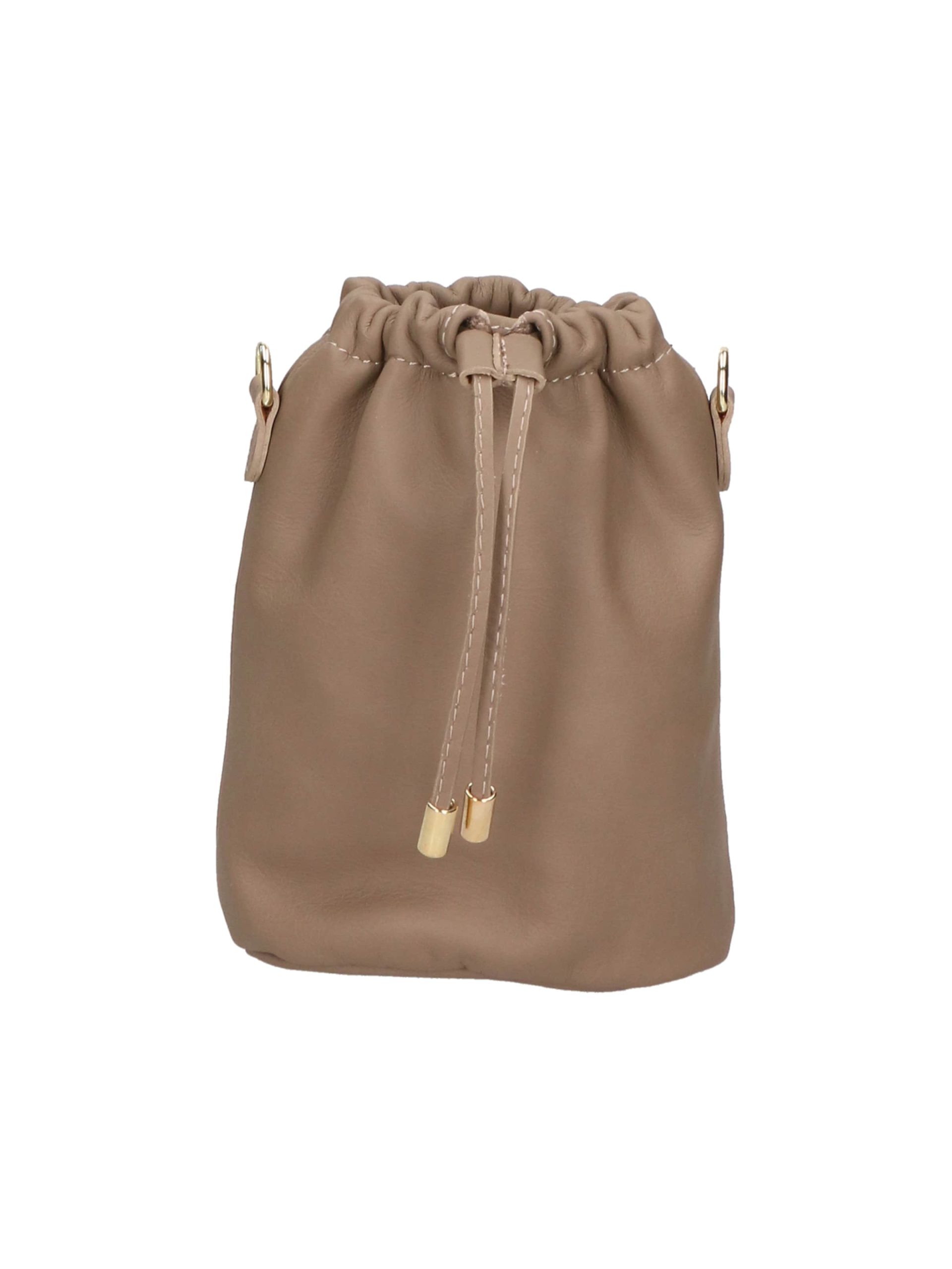 Bolso saco faina en Moca 18033011 Venta flash