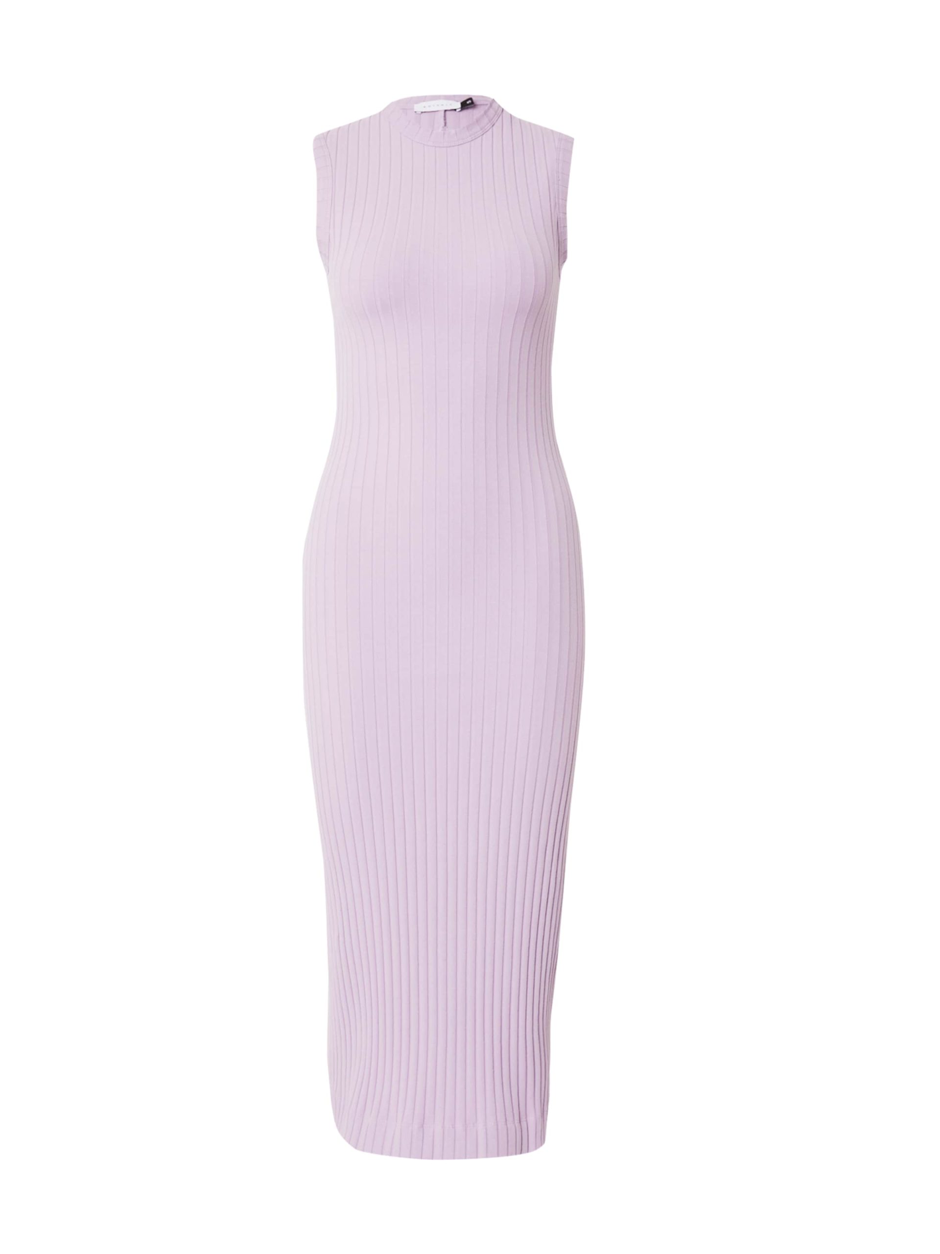 Vestido Rotholz en Lila 17464303 Liquidación