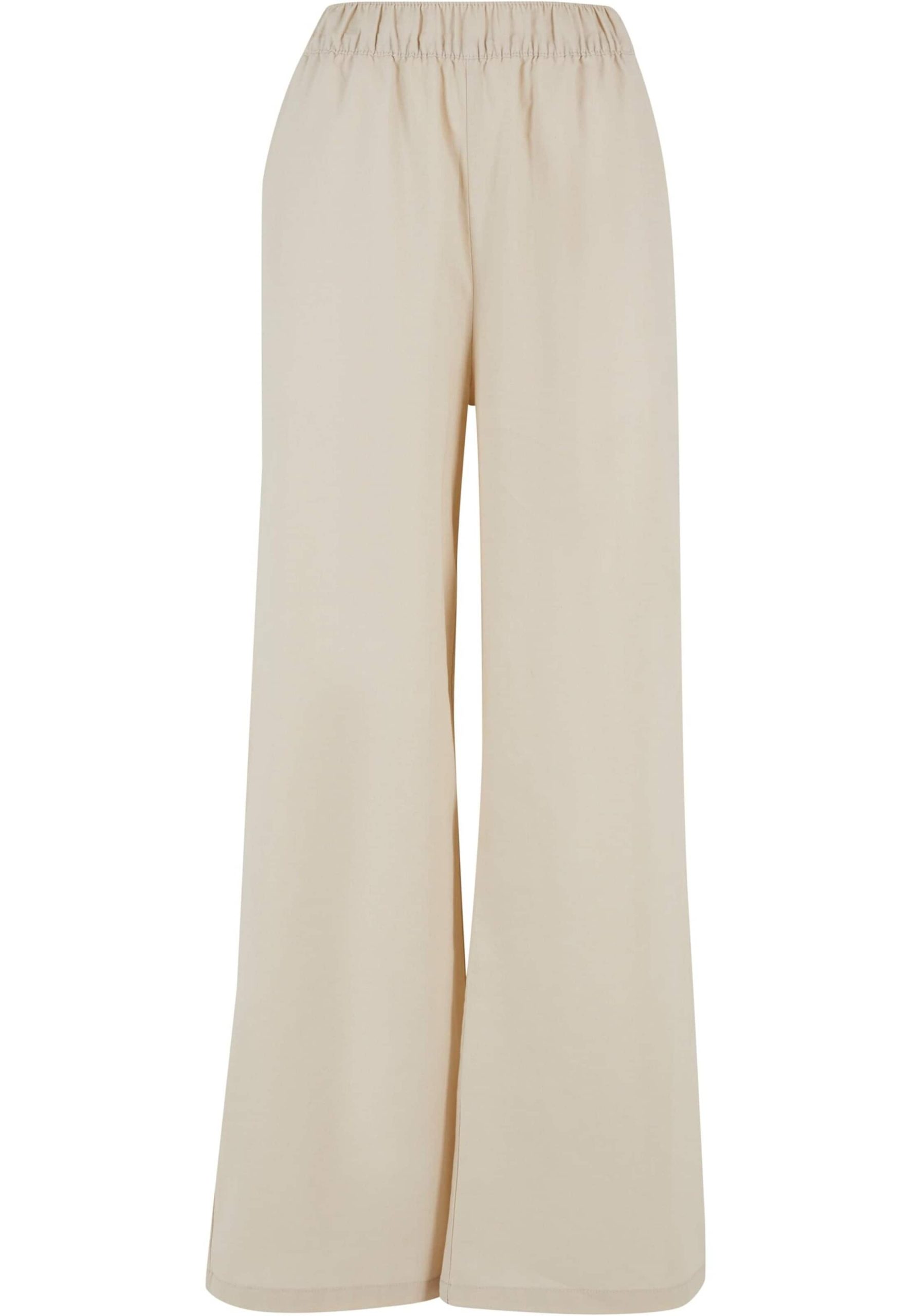 Pierna ancha Pantalón Urban Classics en Arena 17973269 Venta en línea