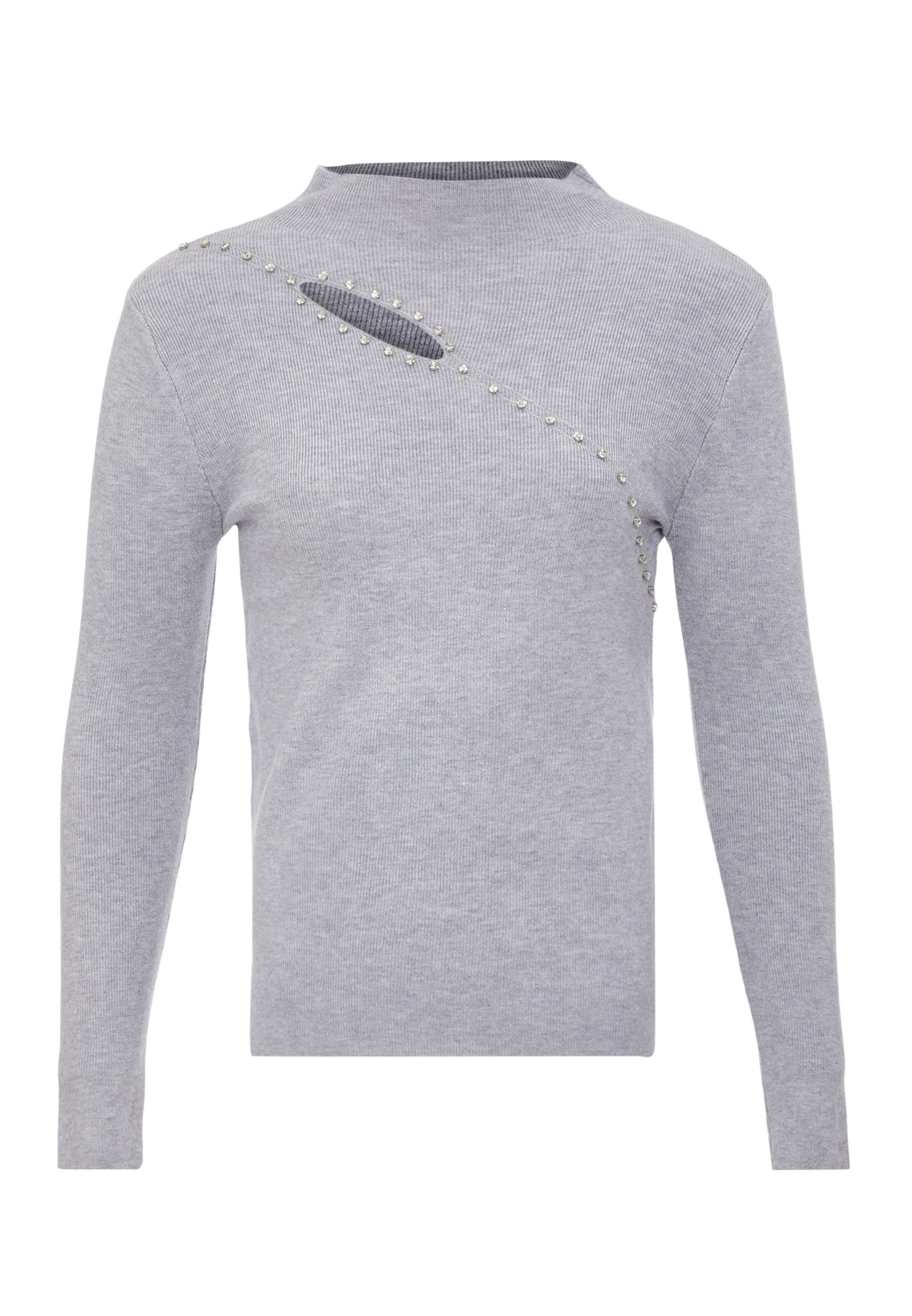 Jersey bling bling by leo en Gris 17665529