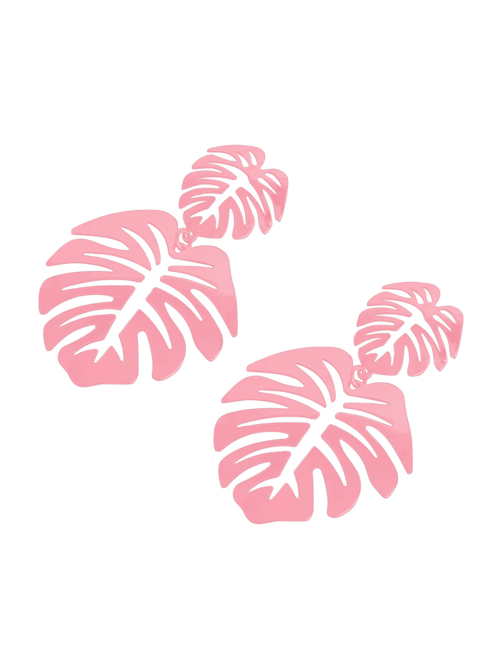 Pendientes 'Savi' SOHI en Rosa 17733134 Barato