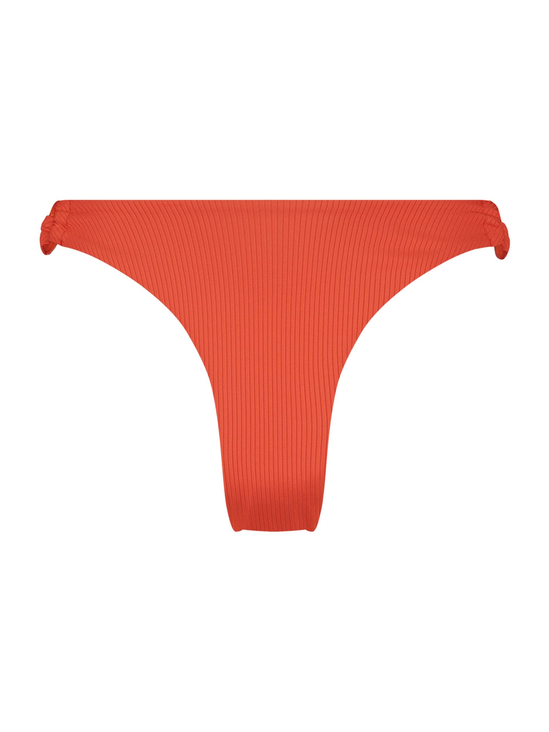 Braga de bikini 'Aruana' Hunkemöller en Langosta 17537355