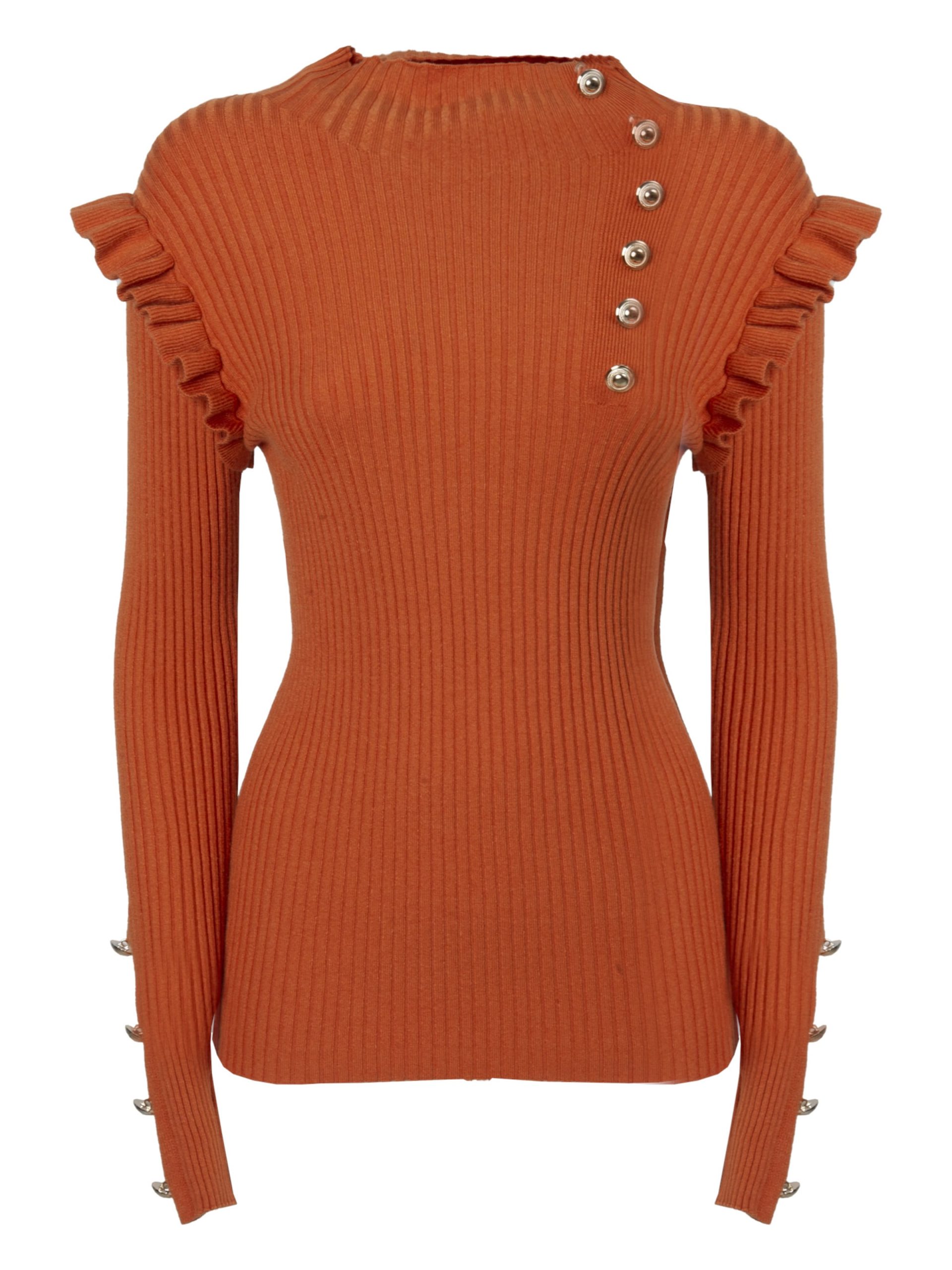 Jersey Influencer en Albaricique 17794132 Descuento