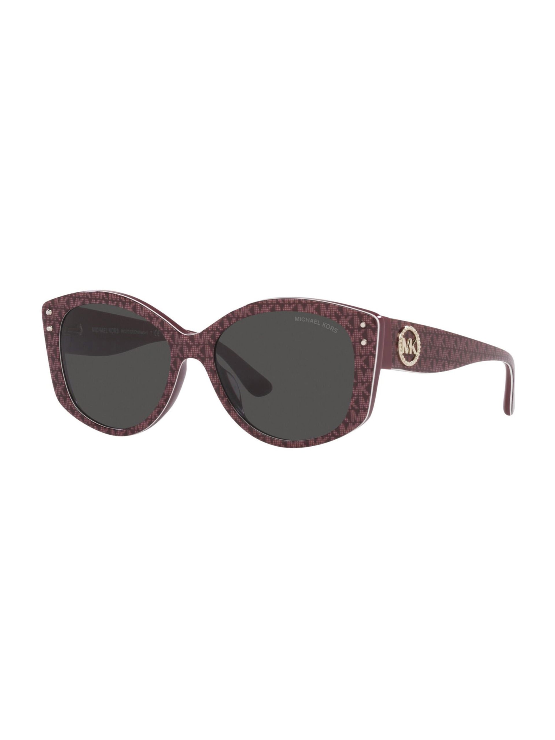 Gafas de sol '0MK2175U 30058G' MICHAEL Michael Kors en Mezcla De Colores 8776252