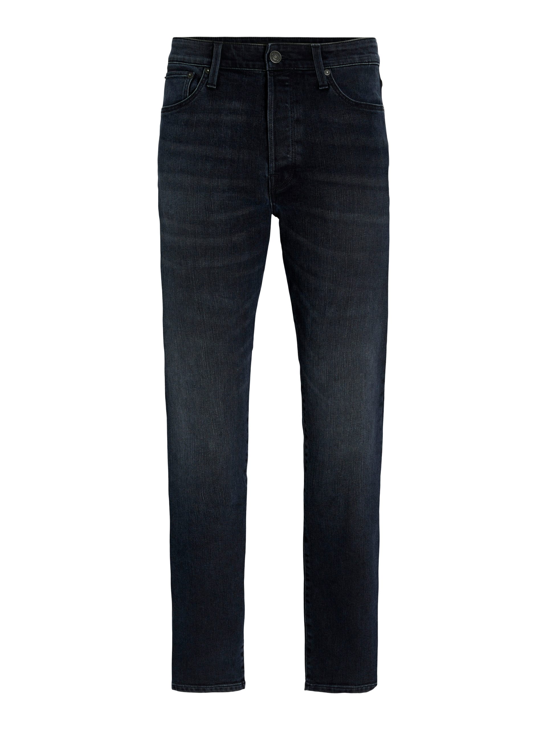 regular Vaquero JACK & JONES en Azul Oscuro 18017892 ¡Tendencia ahora!
