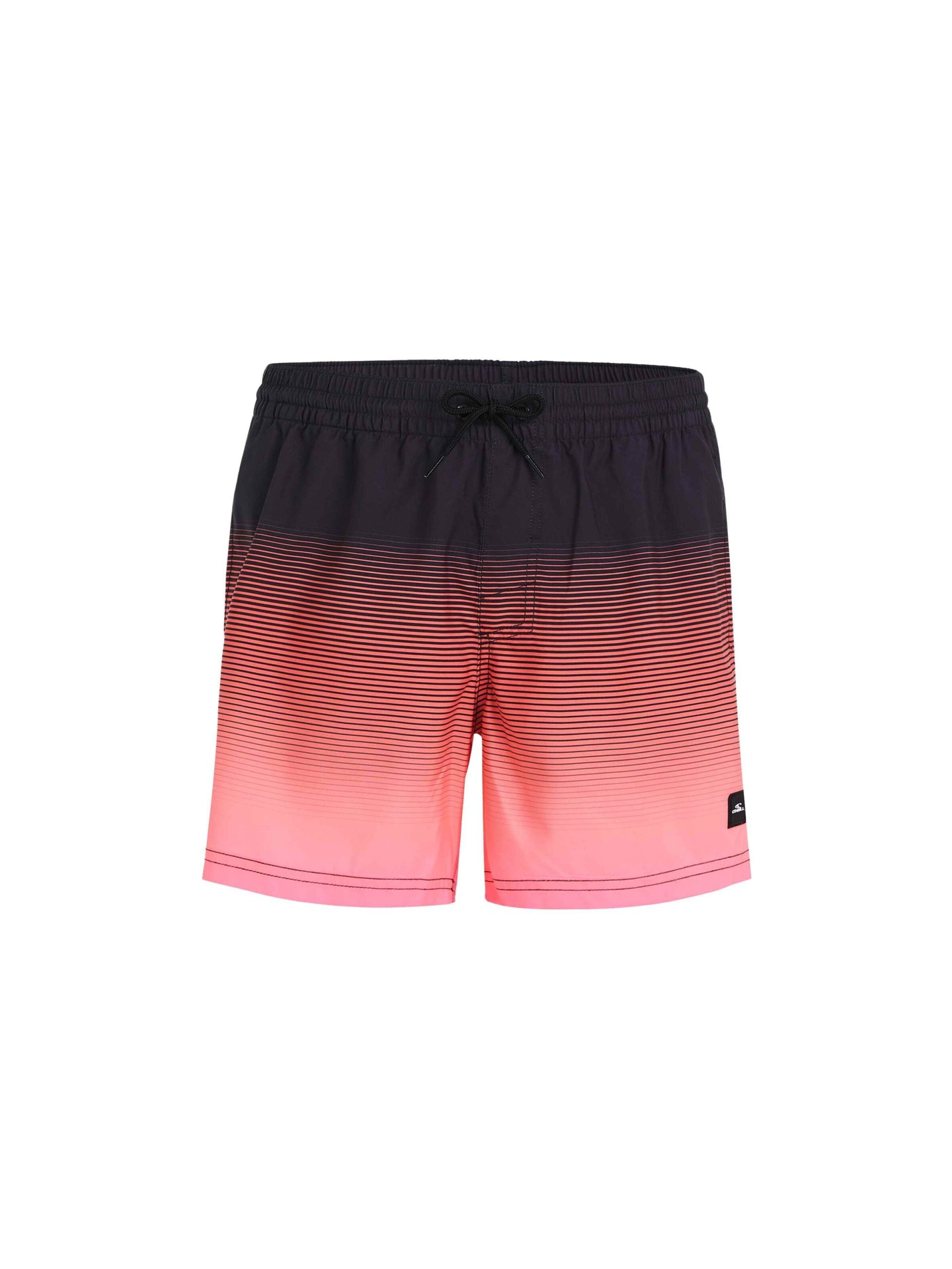 Bermudas O'NEILL en Coral 17731265 Especial