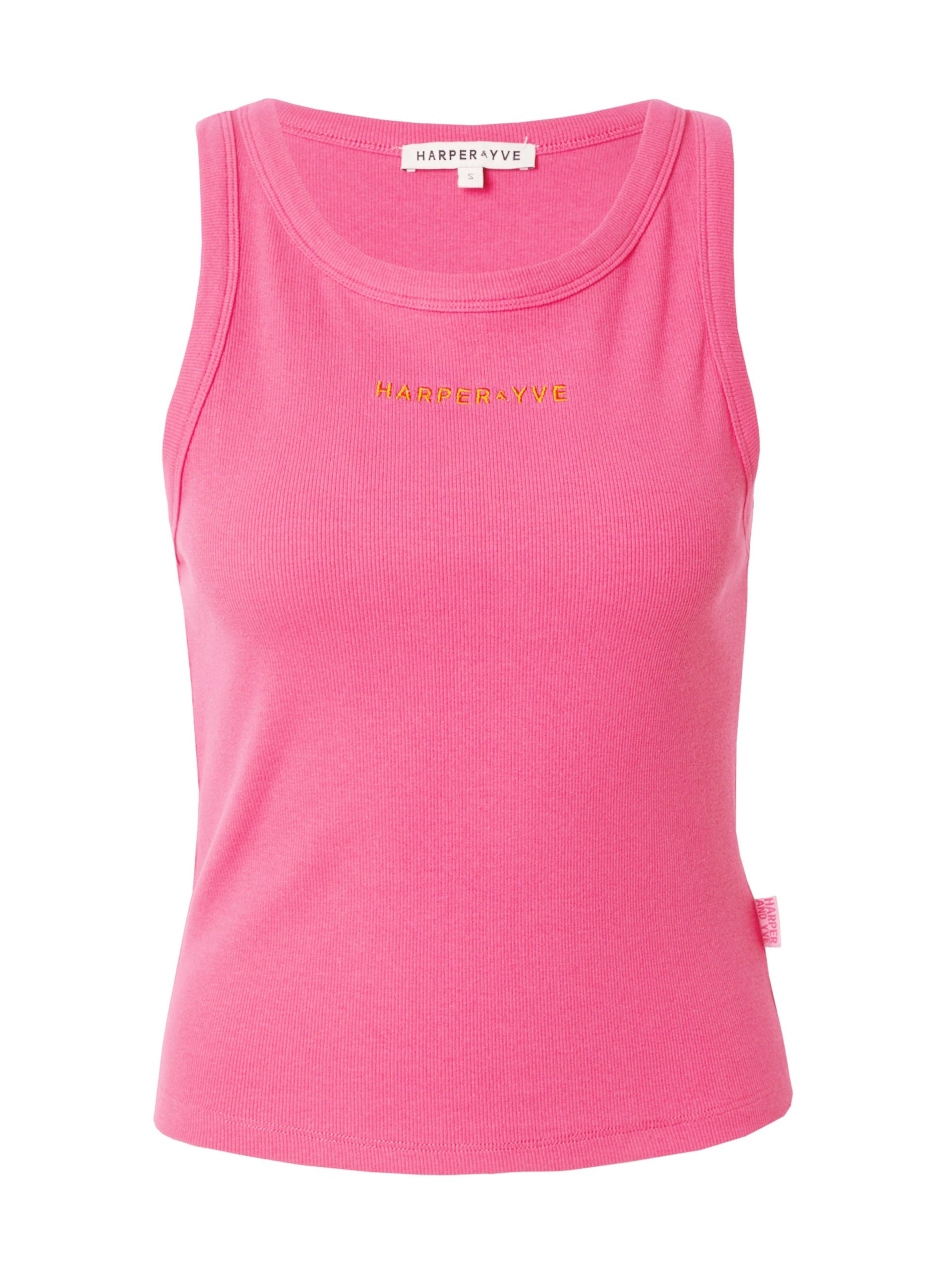 Top Harper & Yve en Rosa 17538158