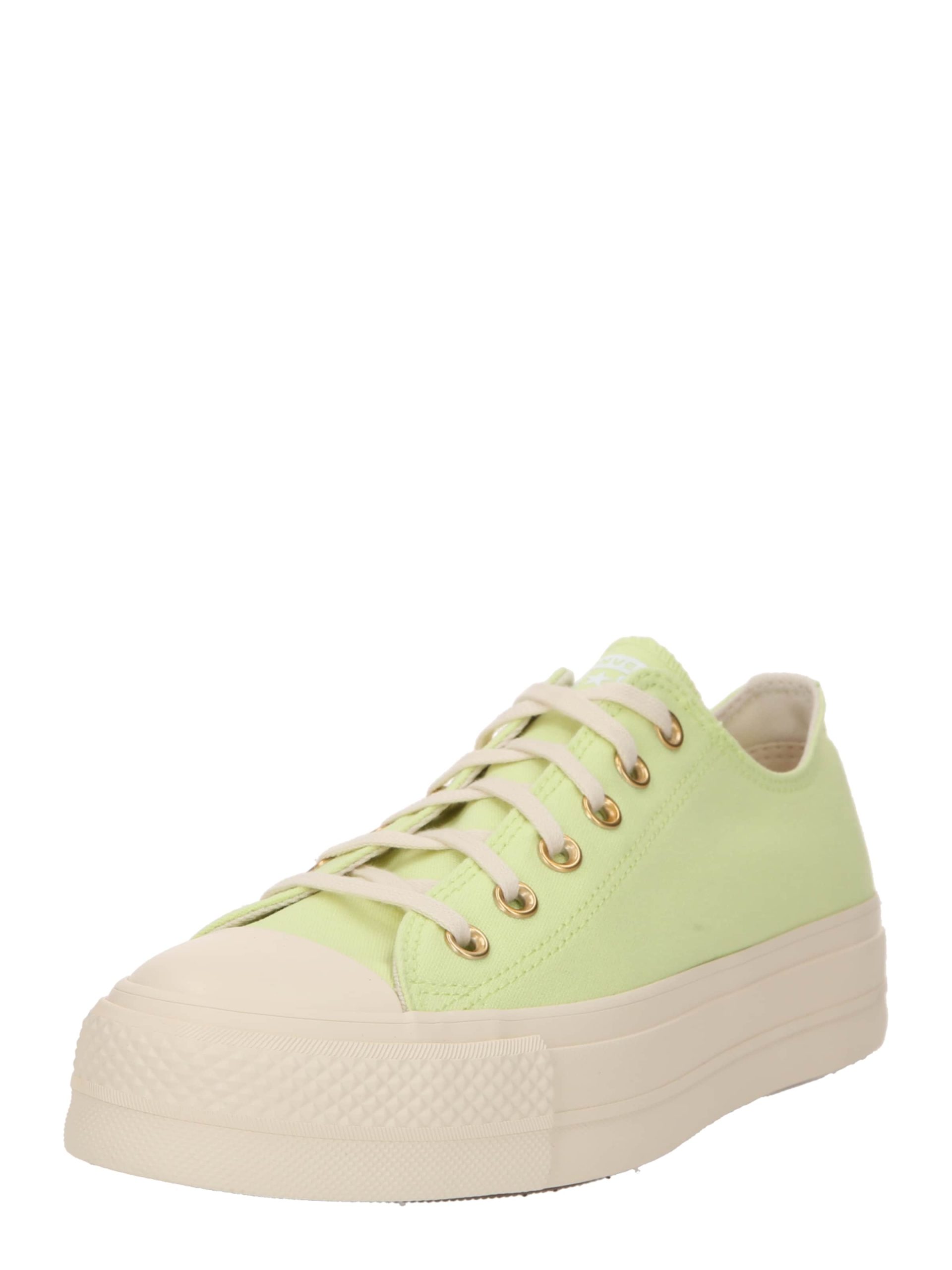 Zapatillas deportivas bajas 'CHUCK TAYLOR ALL STAR' CONVERSE en Lima 17588570