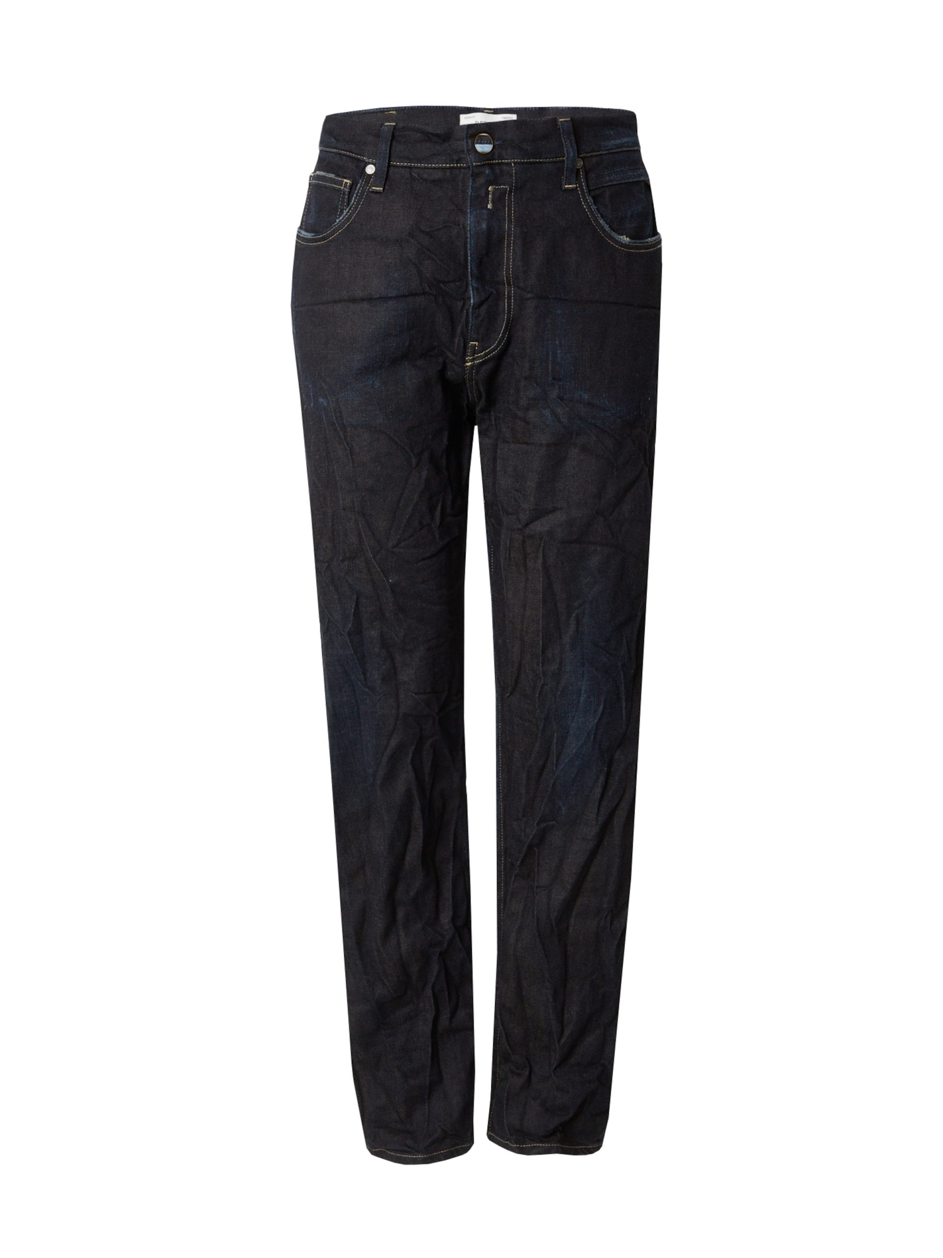 regular Vaquero 'KYRAN' REPLAY en Azul Denim 17385325 ¡Tendencia ahora!