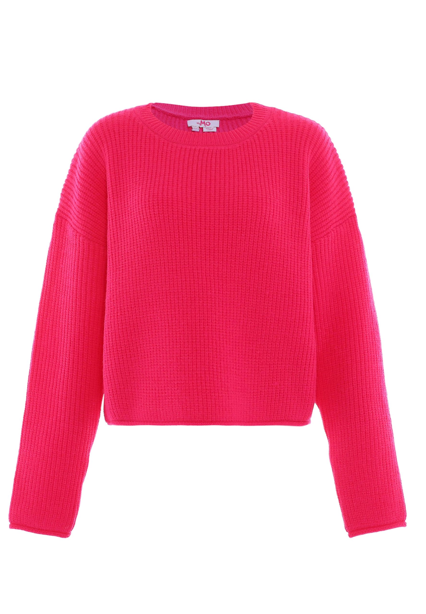 Jersey MYMO en Rosa 17902010 Oferta