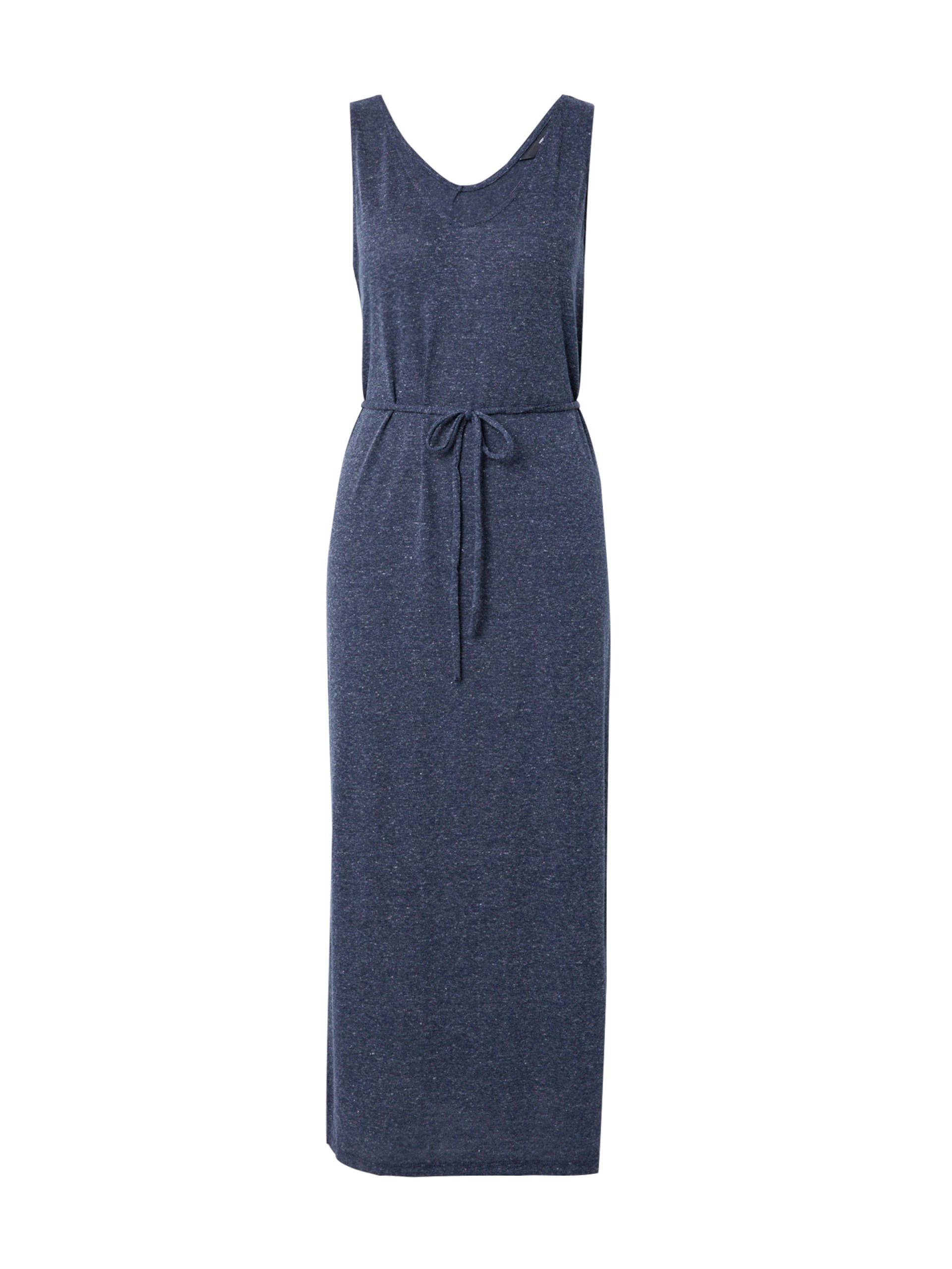 Vestido 'JUNE' VERO MODA en Navy 17710582
