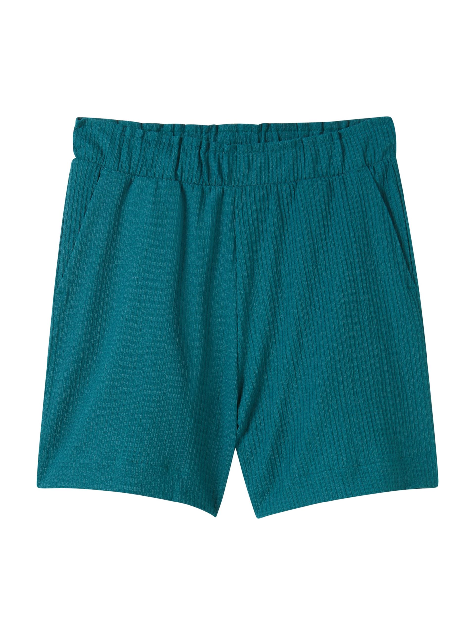 regular Pantalón TOM TAILOR DENIM en Jade 17708553
