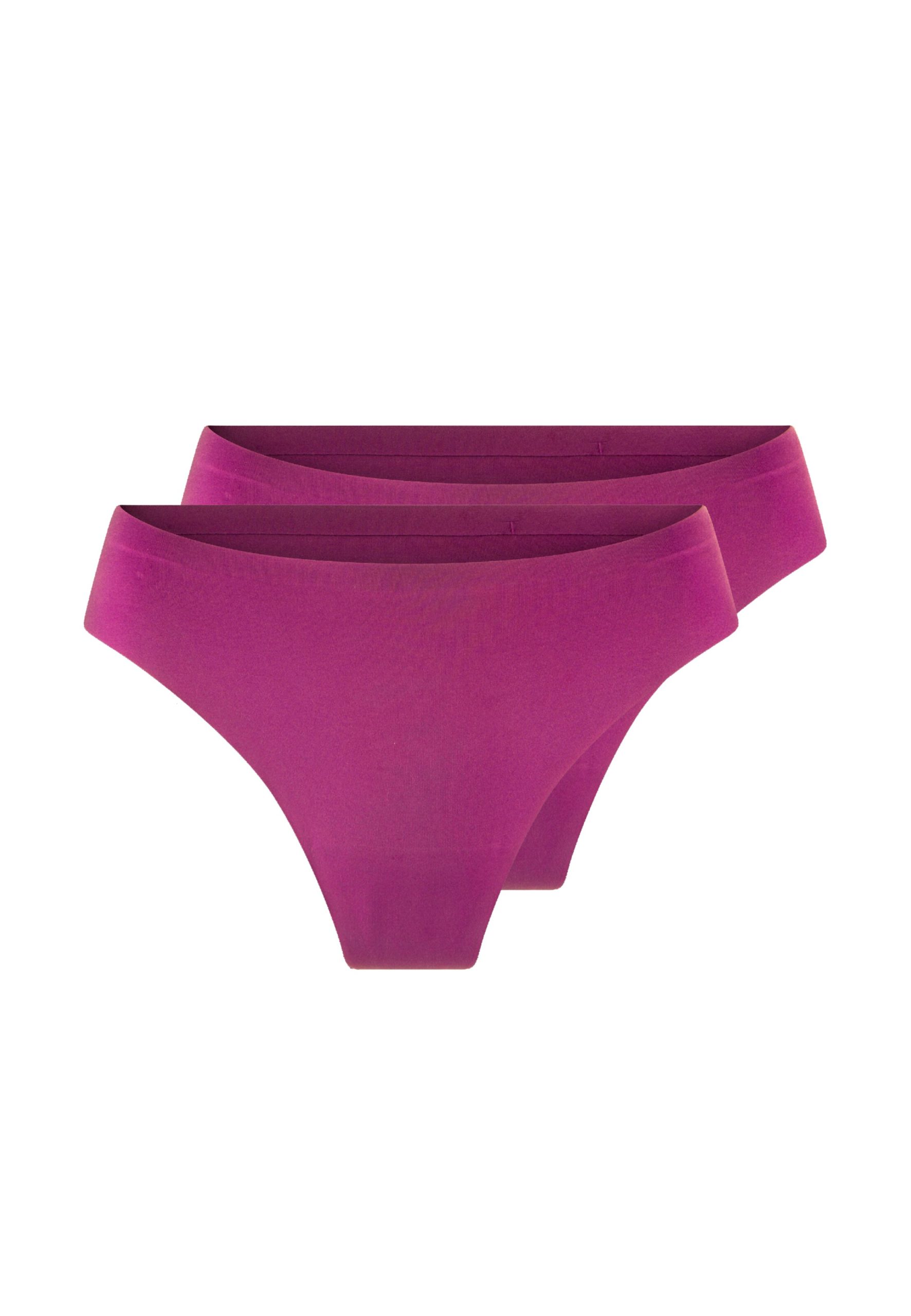 Tanga LingaDore en Fucsia 17885380 Gran venta en línea